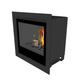 Bellfires Smart Bell 55/55