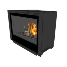 Bellfires Smart Bell 65/55