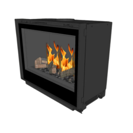 Bellfires Smart Bell 75/60