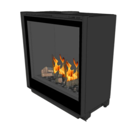 Bellfires Smart Bell 75/80