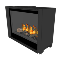 Bellfires Smart Bell 80/70