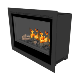 Bellfires Smart Bell 80/80
