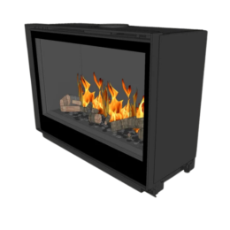 Bellfires Smart Bell 90/70