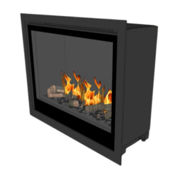 Bellfires Smart Bell 90/80