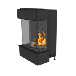 Bellfires Smart Bell Panorama 45/45
