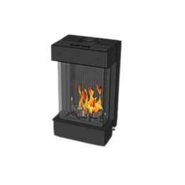 Bellfires Smart Bell Panorama 45/59