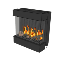 Bellfires Smart Bell Panorama 73/52