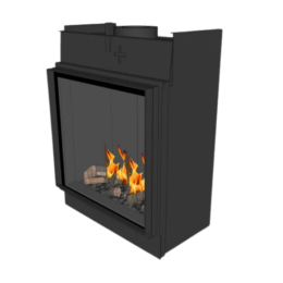 Bellfires Topsham Large 3