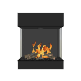 Bellfires View Bell Topsham 3