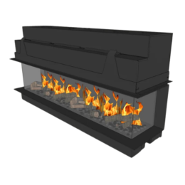 Bellfires View Bell XXL 3