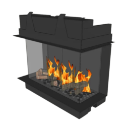 Bellfires View Bell York 3