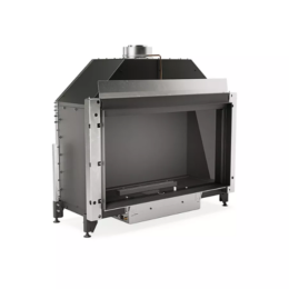 Kalfire Gi105/59F