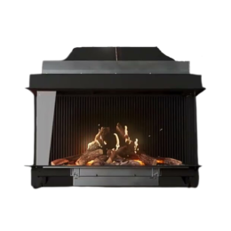 Kalfire Gi110/55C