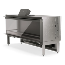 Kalfire E-one 130C