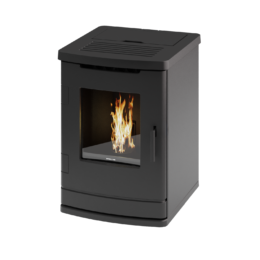 Nordic Fire Finn Petite