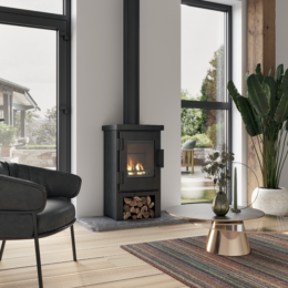 Fjord 1 productfoto