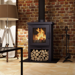 Fjord 3 productfoto (1)