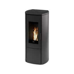 Nordic Fire Ilvar 7
