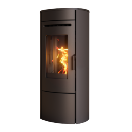 Nordic Fire Vigo