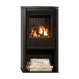 Nordic Fire Esby