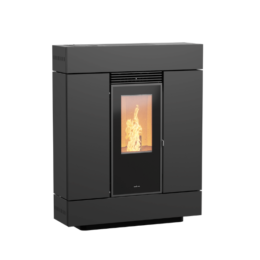 Nordic Fire Espa