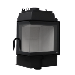 BeF Fire Bear 6 CL/CP