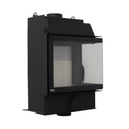 BeF Fire Bear 7 CL/CP