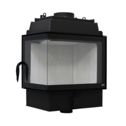 BeF Fire Bear 8 CL/CP