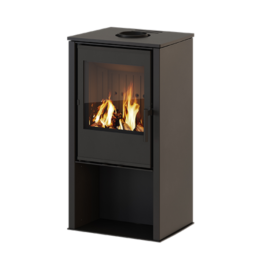 Nordic Fire Kjeld