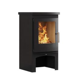 Nordic Fire CV Houtkachel Rosanna
