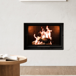 superior 70 air (1)