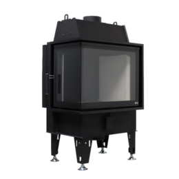 BeF Twin 7 N CL/CP