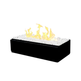 Dimplex Cassette L Pebbles