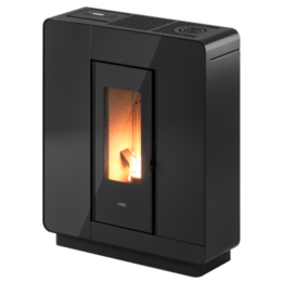 Cadel Elle Plus 9