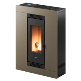 Cadel Luce Plus 9