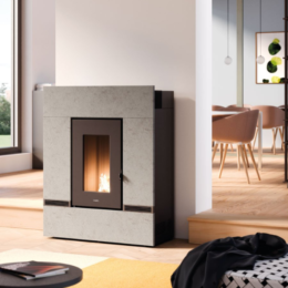 mithos plus 12 ps