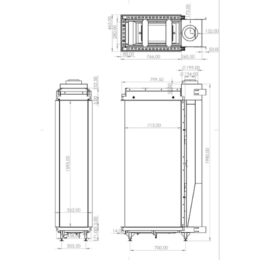sky large roomdivider (1)