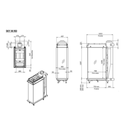 sky medium roomdivider bio (1)