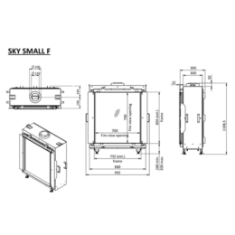 sky small front bio (1)