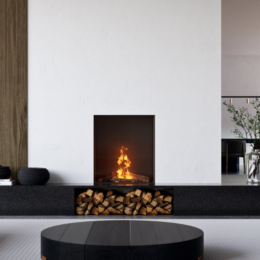 Element4 Sky Small Front Bio