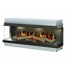 Dimplex Vista 130 III