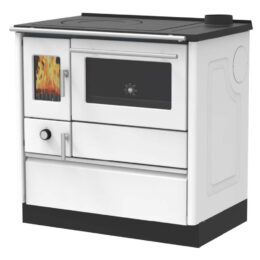 ALFA-85-G-Houtfornuis-met-oven-en-kookplaat