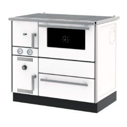 ALFA TERM 20 white