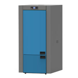 Alfa Plam Commo Compact 23 Plus