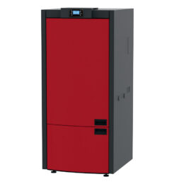 Alfa Plam Commo Compact 32
