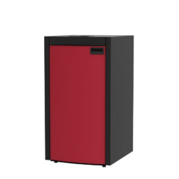 Alfa Plam Commo Compact 15