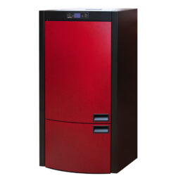 Alfa Plam Commo Compact 23