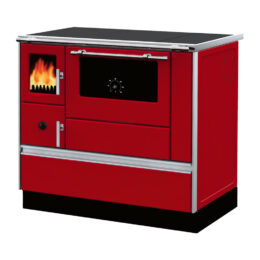 Alfa Plam Dominant 90