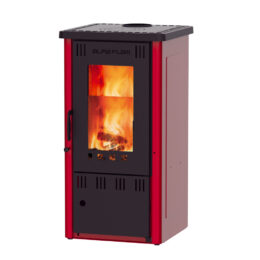 Elita 2 Red
