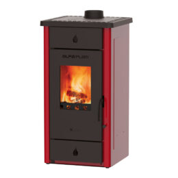 Elita 3 Red
